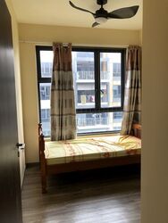 The Brownstone (D27), Condominium #384699271